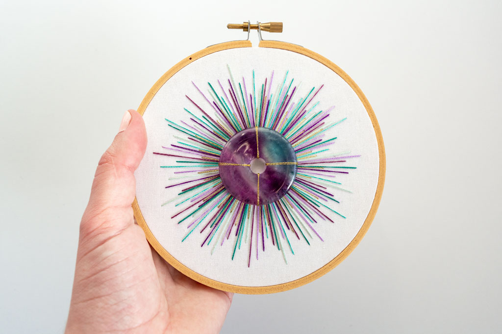 A16_Rainbow Fluorite Burst Crystal Embroidery Co Artwork (5)