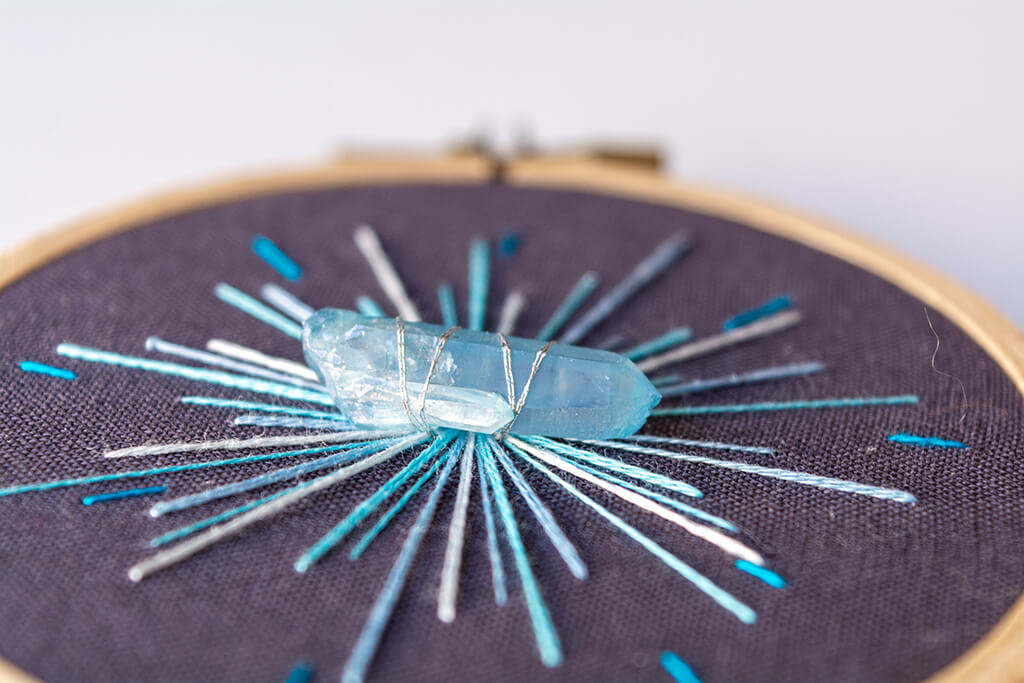 A36_Crystal Embroidery Co Artwork-5